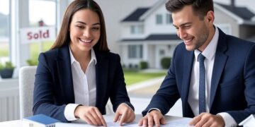 Best Mortgage Lenders for First-Time Homebuyers (2025 Guide)