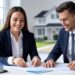 Best Mortgage Lenders for First-Time Homebuyers (2025 Guide)