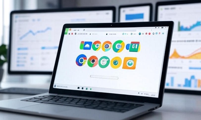 Email Marketing and Outreach Tools