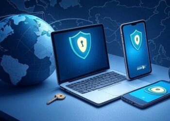 Best VPNs for UAE & Restricted Regions (2025) – Secure & Fast