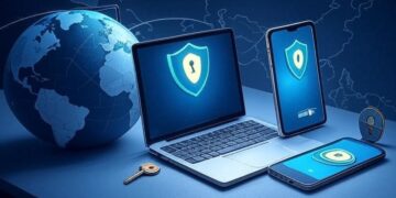 Best VPNs for UAE & Restricted Regions (2025) – Secure & Fast