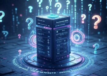 dowsstrike2045 python