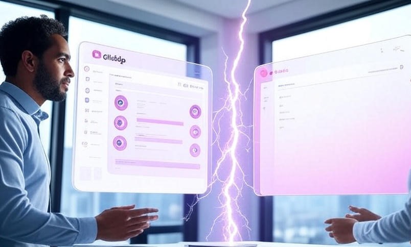 10. Mobile App Experience