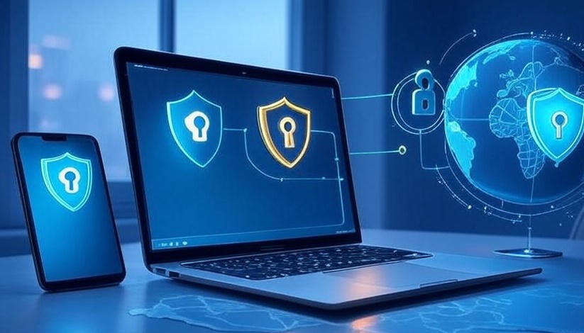 Understanding Internet Restrictions in the UAE