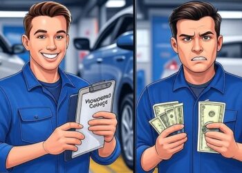 Extended Car Warranties: Pros & Cons | Complete Guide