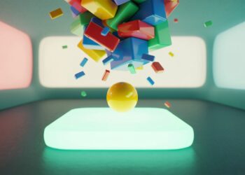 google block breaker