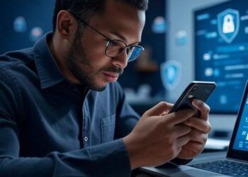 GoMyFinance.com Invest