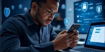 GoMyFinance.com Invest