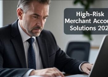 high risk merchant account at highriskpay.com