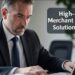 high risk merchant account at highriskpay.com