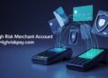 high risk merchant account at highriskpay.com
