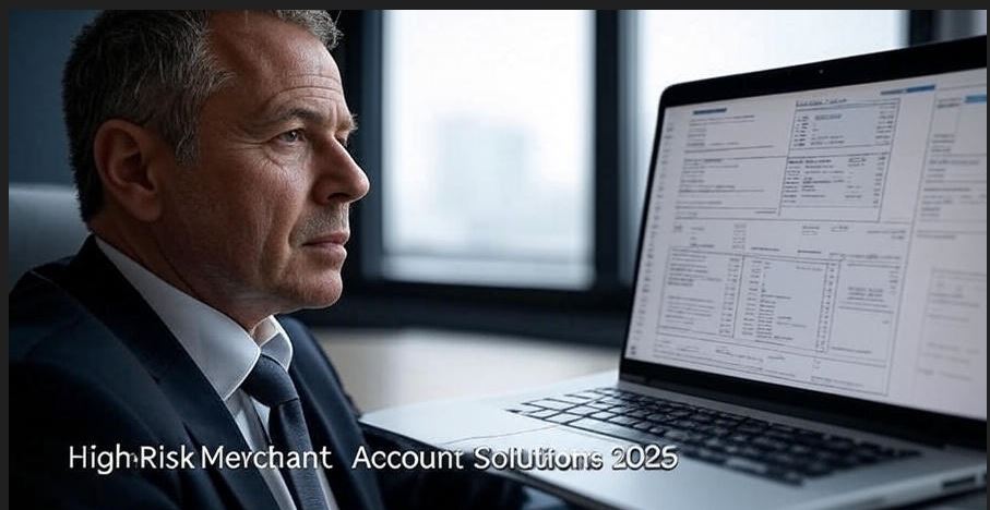 high risk merchant account at highriskpay.com