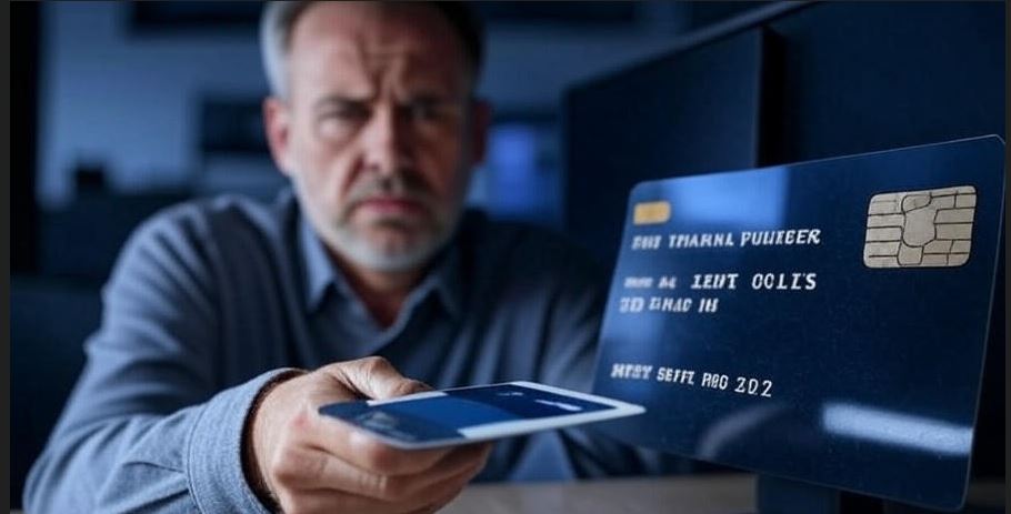 high risk merchant account at highriskpay.com