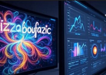 what to know about hizzaboloufazic