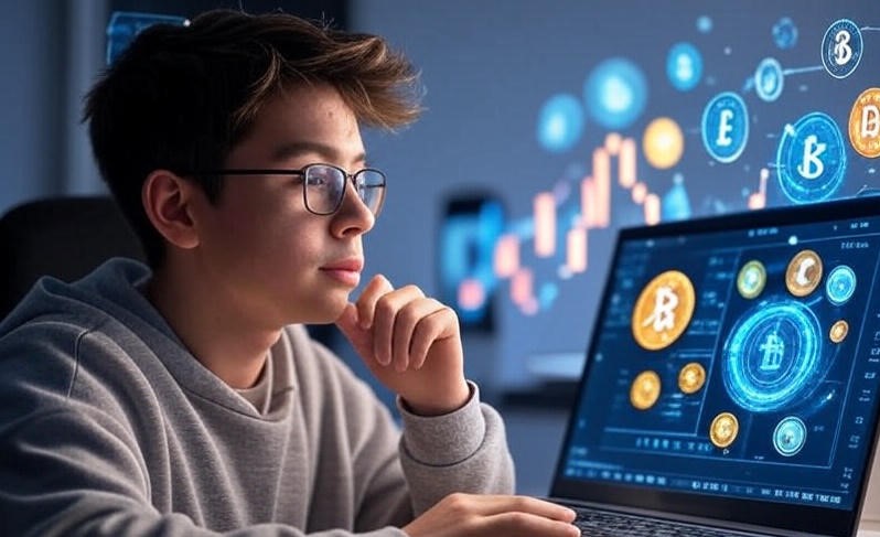 What is Cryptocurrency?