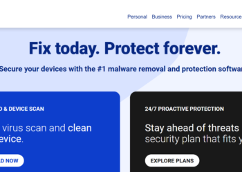 Malwarebytes Review