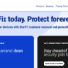 Malwarebytes Review