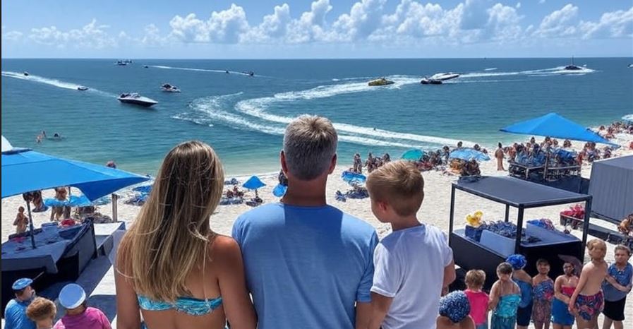 offers thunderonthegulf.com
