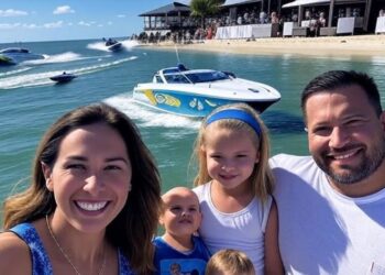 offers thunderonthegulf.com