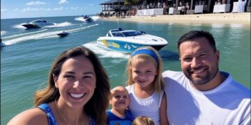 offers thunderonthegulf.com