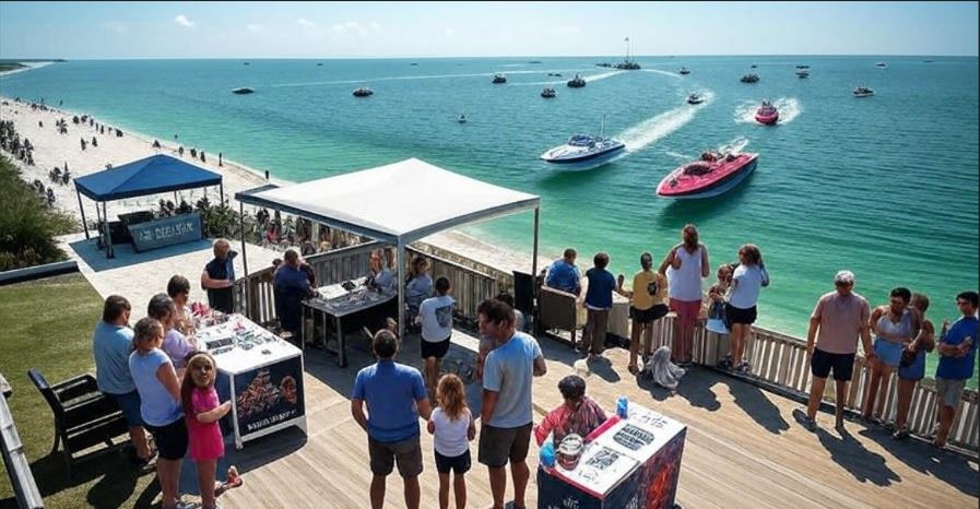 offers thunderonthegulf.com

