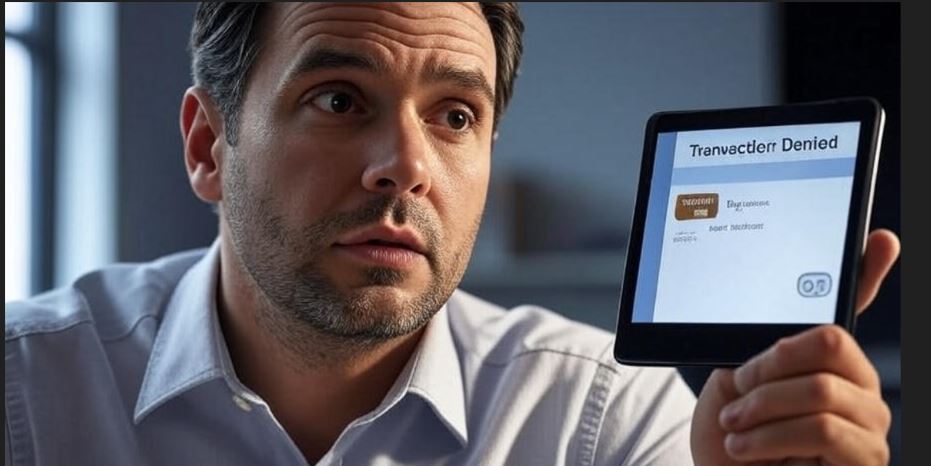 high risk merchant account at highriskpay.com