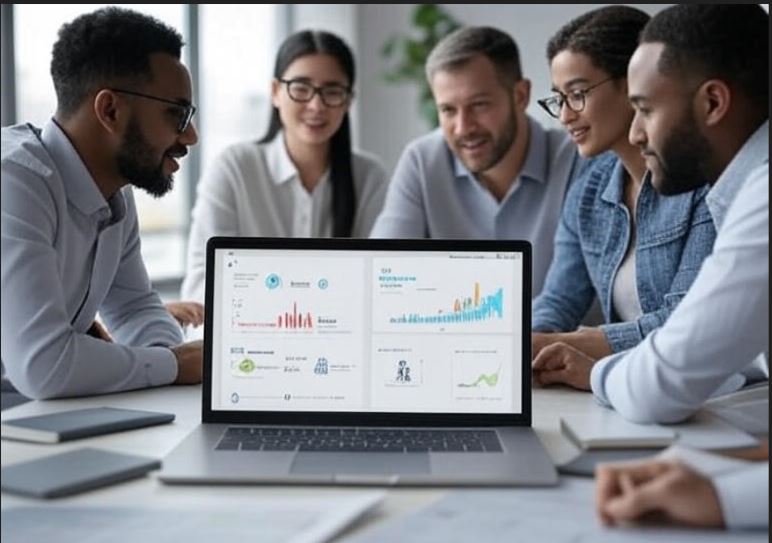 Submit a Guest Post on SaaS 