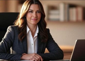 shannon reardon swanick