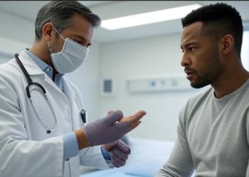 wellhealthorganic surgery for wrist and ankle injuries