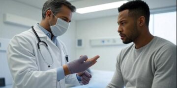 wellhealthorganic surgery for wrist and ankle injuries