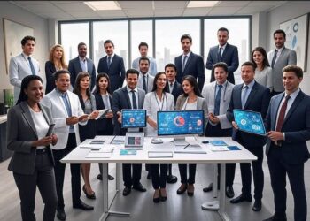 consultant wiufamcta jivbcqu