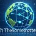 Tech TheHomeTrotters.com Review 2025 | Features, Pros & Cons, Best Alternatives