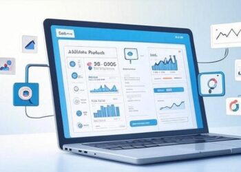 Affiliate SEO: How to Rank Product Pages for Higher Traffic & Conversions