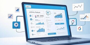 Affiliate SEO: How to Rank Product Pages for Higher Traffic & Conversions