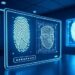 How Biometric Authentication is Replacing Passwords | The Future of Secure Access