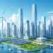 Top Renewable Energy Trends in 2025: Innovations, Investments & Global Shifts