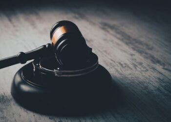 AI in Legal Industry