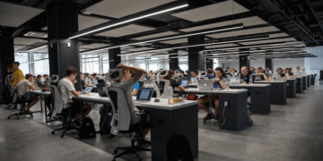 Best AI Careers
