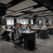 Best AI Careers