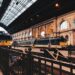 Book Europe/Asia Train Tickets