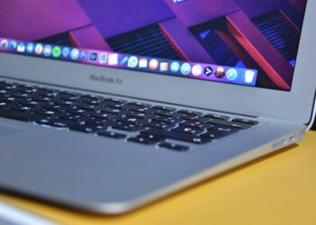 Clear macOS DNS Cache