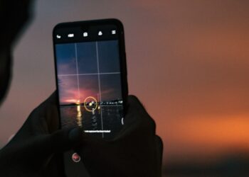 Disable Android Motion Photos