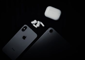 Disconnecting iPad from iPhone