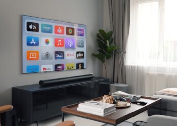 Fix Apple TV Not Powering On