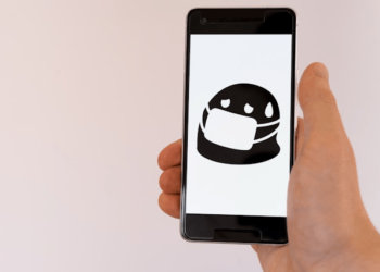 Fix Download Attachment Failed on Android