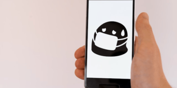 Fix Download Attachment Failed on Android