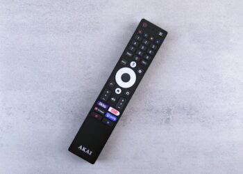 Fix Fire Stick Remote Volume Issues