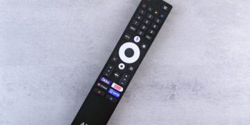 Fix Fire Stick Remote Volume Issues