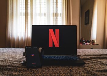 Fix Netflix Offline on Chromebook