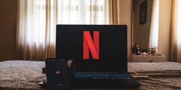 Fix Netflix Offline on Chromebook